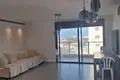 5 room apartment 132 m² Hadera, Israel