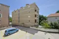 1 bedroom apartment 38 m² Budva, Montenegro
