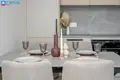 3 room apartment 65 m² Vilnius, Lithuania