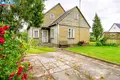 House 89 m² Panevėžys, Lithuania