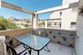 Haus 115 m² Jerusalem, Israel