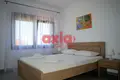 Wohnung 10 zimmer 700 m² Kavala Prefecture, Griechenland