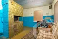 House 50 m² Liebiadzieva, Belarus