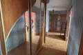 Appartement 2 chambres 51 m² Borissov, Bélarus