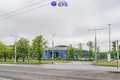 3 room apartment 60 m² Minsk, Belarus