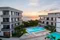 3 bedroom apartment 128 m² Paphos Municipality, Cyprus