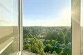 1 room apartment 35 m² Minsk, Belarus