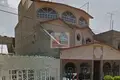 Haus 3 Schlafzimmer 252 m² Ecatepec de Morelos, Mexiko