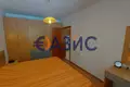 Mieszkanie 2 pokoi 62 m² Sweti Włas, Bułgaria