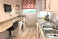 Mieszkanie 3 pokoi 120 m² Marbella, Hiszpania