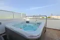 3-Zimmer-Villa 182 m² Torrevieja, Spanien