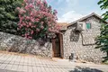 Villa 3 pièces 150 m² Kotor, Monténégro