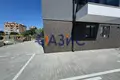 1 bedroom apartment 67 m² Pomorie, Bulgaria