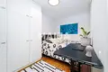 Wohnung 2 zimmer 44 m² Oulun seutukunta, Finnland