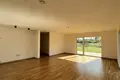 Casa 4 habitaciones 216 m², Todos los paises