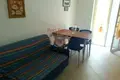 2 bedroom apartment 55 m² Alba Adriatica, Italy