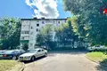 Mieszkanie 2 pokoi 43 m² Soligorsk, Białoruś