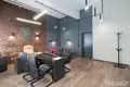 Oficina 509 m² en Minsk, Bielorrusia