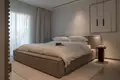2 bedroom penthouse  Estepona, Spain