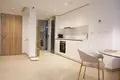 Дом 3 спальни 137 м² Эстепона, Испания
