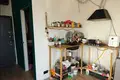 Wohnung 2 zimmer 41 m² Batumi, Georgien