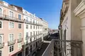 Apartamento 1 habitacion 70 m² Lisboa, Portugal
