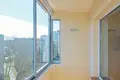 Квартира 1 комната 37 м² Каунас, Литва