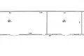 Propiedad comercial 97 m² en Baránavichi, Belarús