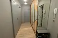 Apartamento 2 habitaciones 60 m² Baránavichi, Bielorrusia