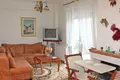 1 bedroom apartment 65 m² Litochoro, Greece