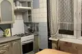 Appartement 3 chambres 64 m² Minsk, Bélarus