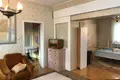 Appartement 3 chambres 82 m² en Gdynia, Pologne