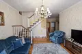 Casa 145 m² Brest, Bielorrusia