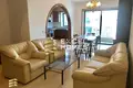 3 bedroom apartment  in Saint Paul's Bay, Malta