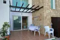 Maison de ville 3 chambres 70 m² Vasilia, Chypre du Nord