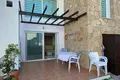 Townhouse 2 bedrooms 70 m² Vasilia, Northern Cyprus