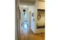 4-Zimmer-Villa 127 m² Stadt Zagreb, Kroatien
