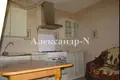 Apartamento 3 habitaciones 90 m² Odessa, Ucrania