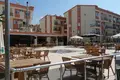 Kompleks mieszkalny Apollon Holiday Village