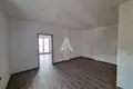 Wohnung 2 Schlafzimmer 136 m² Becici, Montenegro