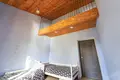 Casa 119 m² Dziamidavicki siel ski Saviet, Bielorrusia