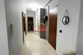 Wohnung 3 zimmer 105 m² Bashkia Vlore, Albanien