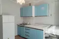 3 room apartment 63 m² Brest, Belarus