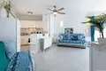 Wohnung 1 Schlafzimmer 50 m² Miraverde, Spanien