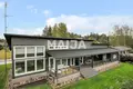 Maison 5 chambres 152 m² Kirkkonummi, Finlande