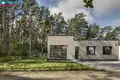 Casa 128 m² Vilna, Lituania