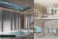 Residential complex "ELLINGTON COVE II" (2 Units)