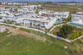 Villa de 4 habitaciones 135 m² Aksu, Turquía