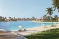 Villa Arabian Hills Estate