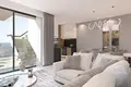 Квартира 2 спальни 85 м² район Ларнака, Кипр